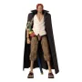 Sammelfigur Bandai Shanks One Piece von Bandai, Film- und TV-Repliken und Merchandising - Ref: S9108450, Preis: 29,34 €, Raba...