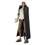 Figura Coleccionable Bandai Shanks One Piece de Bandai, Réplicas y merchandising de cine y TV - Ref: S9108450, Precio: 29,62 ...