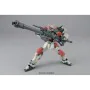 Figura Decorativa Bandai GUN62906 de Bandai, Colecionáveis - Ref: S9108485, Preço: 55,08 €, Desconto: %