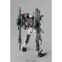 Figura Decorativa Bandai GUN62906 de Bandai, Colecionáveis - Ref: S9108485, Preço: 55,08 €, Desconto: %