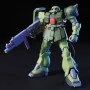 Decorative Figure Bandai MS-06FZ ZAKU II FZ Cardboard by Bandai, Collectables - Ref: S9108505, Price: 19,82 €, Discount: %