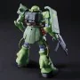 Figurine Décorative Bandai MS-06FZ ZAKU II FZ Carton de Bandai, Pièces de collection - Réf : S9108505, Prix : 19,57 €, Remise...