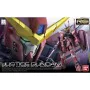 Figura Decorativa Bandai JUSTICE GUNDAM Cartão Moderno de Bandai, Colecionáveis - Ref: S9108507, Preço: 38,19 €, Desconto: %