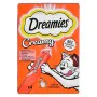 Snack para Gatos Dreamies Creamy 4 x 10 g Pollo de Dreamies, Snacks - Ref: S9108562, Precio: 2,95 €, Descuento: %