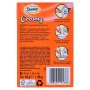 Lanche para Gato Dreamies Creamy 4 x 10 g Frango de Dreamies, Snacks - Ref: S9108562, Preço: 2,98 €, Desconto: %