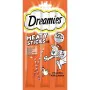 Spuntino per Cat Dreamies Meaty Sticks 30 g Pollo di Dreamies, Snacks - Rif: S9108564, Prezzo: 2,41 €, Sconto: %