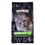 Comida para gato Divinus         Adulto Pollo 2 Kg de Divinus, Seca - Ref: S9108568, Precio: 6,90 €, Descuento: %