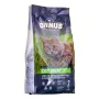 Aliments pour chat Divinus Meat Adulte Poulet 2 Kg de Divinus, Sèche - Réf : S9108569, Prix : 7,25 €, Remise : %