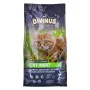 Aliments pour chat Divinus Meat Adulte Poulet 2 Kg de Divinus, Sèche - Réf : S9108569, Prix : 7,25 €, Remise : %