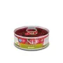 Katzenfutter Farmina N&D Ente 70 g von Farmina, Nass - Ref: S9108594, Preis: 2,37 €, Rabatt: %