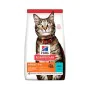 Cat food Hill's Feline Optimal Care Adult Adult Chicken 10 kg by Hill's, Dry - Ref: S9108614, Price: 69,04 €, Discount: %