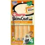 Lanche para Gato Inaba EU672 Frango 4 x 14 g de Inaba, Snacks - Ref: S9108638, Preço: 4,36 €, Desconto: %