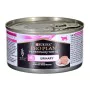 Aliments pour chat Purina Pro Plan VD Urinary Viande 195 g de Purina, Humide - Réf : S9108662, Prix : 4,38 €, Remise : %