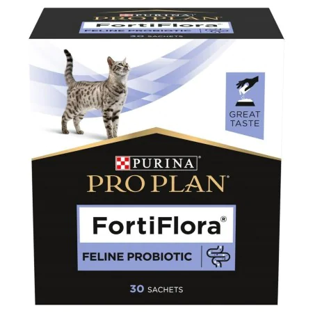 Integratore Alimentare Purina di Purina, Integratori e vitamine - Rif: S9108667, Prezzo: 35,20 €, Sconto: %