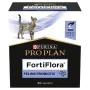 Supplément Alimentaire Purina de Purina, Suppléments et vitamines - Réf : S9108667, Prix : 34,41 €, Remise : %