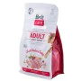 Comida para gato Brit Care Grain Free Activity Support Adult Adulto Frango Peru 400 g de Brit, Seca - Ref: S9108693, Preço: 6...