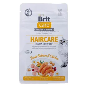 Brit | Tienda24 - Global Online Shop