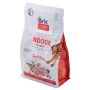 Katzenfutter Brit Care Grain-Free Adult Indoor Anti-Stress Erwachsener Huhn 400 g von Brit, Trocken - Ref: S9108695, Preis: 6...