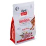 Cat food Brit Care Grain-Free Adult Indoor Anti-Stress Adult Chicken 400 g by Brit, Dry - Ref: S9108695, Price: 6,75 €, Disco...