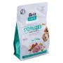 Cat food Brit Care Grain-Free Sterilized Urinary Adult Chicken 400 g by Brit, Dry - Ref: S9108698, Price: 6,75 €, Discount: %