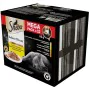 Katzenfutter Sheba         Huhn Truthahn Vögel 32 x 85 g von Sheba, Nass - Ref: S9108732, Preis: 25,51 €, Rabatt: %