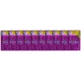 Cat food Whiskas Pure Delight Chicken Turkey Duck Birds 40 x 85 g by Whiskas, Wet - Ref: S9108742, Price: 18,15 €, Discount: %