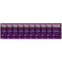 Cat food Whiskas Pure Delight Chicken Turkey Duck Birds 40 x 85 g by Whiskas, Wet - Ref: S9108742, Price: 18,15 €, Discount: %