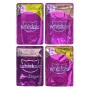 Cat food Whiskas Pure Delight Chicken Turkey Duck Birds 40 x 85 g by Whiskas, Wet - Ref: S9108742, Price: 18,15 €, Discount: %