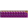 Cat food Whiskas Pure Delight Chicken Turkey Duck Birds 40 x 85 g by Whiskas, Wet - Ref: S9108742, Price: 18,15 €, Discount: %