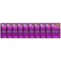 Cat food Whiskas Pure Delight Chicken Turkey Duck Birds 40 x 85 g by Whiskas, Wet - Ref: S9108742, Price: 18,15 €, Discount: %