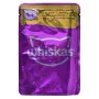 Comida para gato Whiskas Classic Meals Frango Vitela Borrego Pássaros 80 x 85 g de Whiskas, Húmida - Ref: S9108744, Preço: 35...