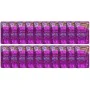 Cat food Whiskas Jelly Chicken Turkey Duck Birds 80 x 85 g by Whiskas, Wet - Ref: S9108745, Price: 33,26 €, Discount: %