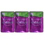 Comida para gato Whiskas Classic Meals Pollo Ternera Cordero Aves 12 x 85 g de Whiskas, Húmeda - Ref: S9108754, Precio: 6,85 ...