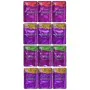 Comida para gato Whiskas Classic Meals Pollo Ternera Cordero Aves 12 x 85 g de Whiskas, Húmeda - Ref: S9108754, Precio: 6,85 ...