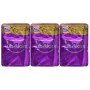 Comida para gato Whiskas Classic Meals Pollo Ternera Cordero Aves 12 x 85 g de Whiskas, Húmeda - Ref: S9108754, Precio: 6,85 ...