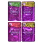 Comida para gato Whiskas Classic Meals Pollo Ternera Cordero Aves 12 x 85 g de Whiskas, Húmeda - Ref: S9108754, Precio: 6,85 ...