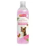 Pet shampoo Beaphar Long coat 250 ml by Beaphar, Shampoos and conditioners - Ref: S9108772, Price: 7,19 €, Discount: %