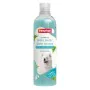 Champô para animais de estimação Beaphar White coat 250 ml de Beaphar, Champôs e amaciadores - Ref: S9108773, Preço: 8,42 €, ...