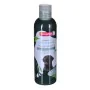 Champô para animais de estimação Beaphar Black coat 250 ml de Beaphar, Champôs e amaciadores - Ref: S9108774, Preço: 8,41 €, ...