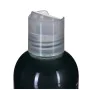 Pet shampoo Beaphar Black coat 250 ml by Beaphar, Shampoos and conditioners - Ref: S9108774, Price: 8,42 €, Discount: %