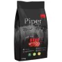 Nourriture Dolina Noteci Piper Adulte Veau 12 kg de Dolina Noteci, Sèche - Réf : S9108816, Prix : 48,02 €, Remise : %