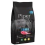 mangime Dolina Noteci Piper Animals Adulto Agnello 12 kg di Dolina Noteci, Secco - Rif: S9108820, Prezzo: 48,02 €, Sconto: %