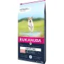 mangime Eukanuba Grain Free Senior small/medium breed Anziano Pesce 12 kg di Eukanuba, Secco - Rif: S9108852, Prezzo: 57,70 €...