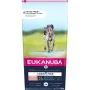 Fodder Eukanuba Grain Free Senior large/giant breed Senior Fish 12 kg by Eukanuba, Dry - Ref: S9108853, Price: 61,26 €, Disco...