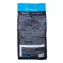 penso Fitmin For Life Adulto Pássaros Porco 12 kg de Fitmin, Seca - Ref: S9108870, Preço: 42,35 €, Desconto: %