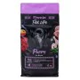 Pienso Fitmin For Life Aves Cerdo 12 kg de Fitmin, Seca - Ref: S9108871, Precio: 41,82 €, Descuento: %