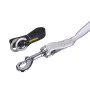 Correa para Perro Flexi Blanco 3 m de Flexi, Correas - Ref: S9108877, Precio: 65,55 €, Descuento: %