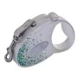 Correa para Perro Flexi Blanco 3 m de Flexi, Correas - Ref: S9108877, Precio: 65,55 €, Descuento: %