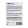 Anti-parasites Francodex FR179401 3 x 67 mg by Francodex, Anti-flea and lice collars - Ref: S9108920, Price: 9,68 €, Discount: %