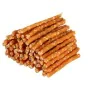 Snack para Perros Hilton Pollo Arroz 500 g de Hilton, Galletas, bizcochos y snacks - Ref: S9108948, Precio: 6,32 €, Descuento: %